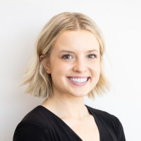 Ella Bailey Email