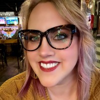 Amy Hayes Email & Phone Number