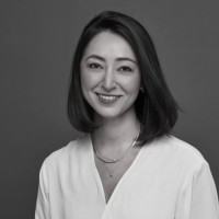 Emory Law Journal Employee Keane Robertson's profile photo