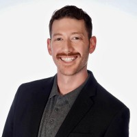 Matt Golia's profile photo