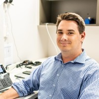 Matthew Green Email & Phone Number