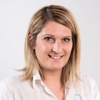 Mare Nostrum Employee Virginie Rayot's profile photo