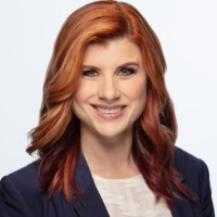 Sadiant Health Employee Sarah Snetzer's profile photo