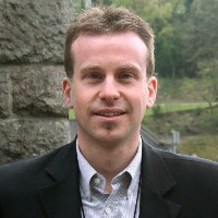 Éric Colas Email