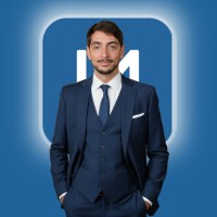 Winncare Spain Employee Francisco Martins dos Santos's profile photo