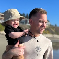 James Blaising Email & Phone Number