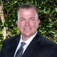 Trane Technologies Employee Taylor Joyner's profile photo