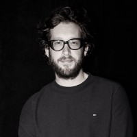 Brandon Sheffield Email & Phone Number