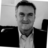 Parata Systems Employee Adam Vurnakes's profile photo