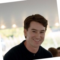 Marsh Employee Jack Ostrowski's profile photo