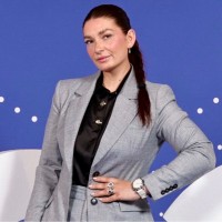 Services Plus Energies SA Employee Ambre Signoux's profile photo