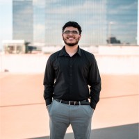 Diego Carrillo Email