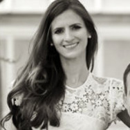 Square Care Employee Michelle Soloff's profile photo