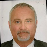 Selcuk Denizligil Email