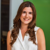 National Friendly Employee Lucia Jarvis's profile photo