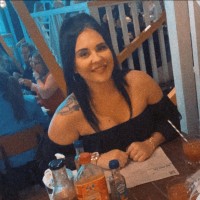 LIGHT SOURCE Employee Shelby Hegarty's profile photo