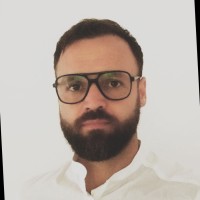 Ján Palko Email