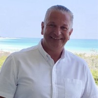 John Anderson Email & Phone Number