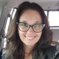 Shanna Allen Email & Phone Number