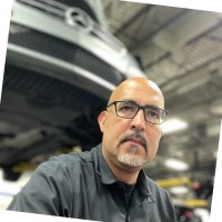 Anel Casiano Email & Phone Number