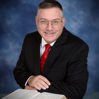 Daniel Moore Email & Phone Number