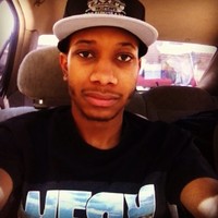 PioneerClubLV Employee Aaron Harris's profile photo