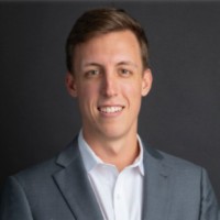 Evan Carlson Email & Phone Number