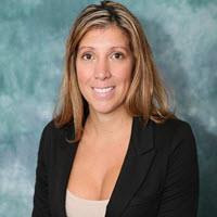 SHI International Corp. Employee Lorena Vargas-Cronin's profile photo