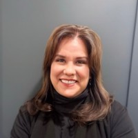 Pebble Technology International Employee Angie Tessmer's profile photo