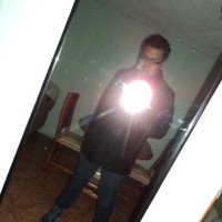 Mimoni Employee Antonio Miranda's profile photo