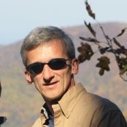 Dominion Lodging, Inc. Employee Gary Purvis's profile photo
