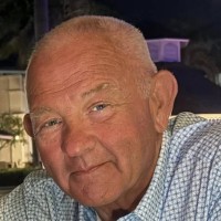 Michigan Turkey Producers Employee Rick Fulmer's profile photo