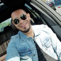Omar Losolla Email & Phone Number