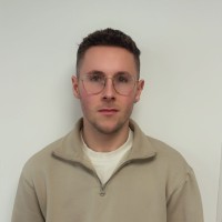 ATFC Ltd Employee Edward Lee's profile photo
