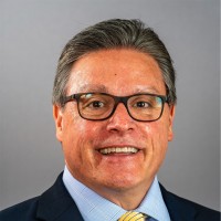 Robert Schattinger Email & Phone Number