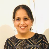 Rani Kaur Email