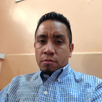 Rogelio Xicotencatl Email & Phone Number