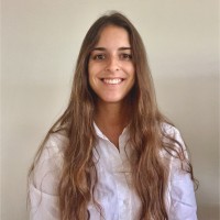 Pilar Bologna Email