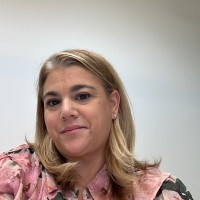 Golden Touch Imports, Inc. Employee Jennifer Desiderato's profile photo