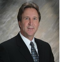 Seda International Packaging Group Employee Glenn Garson's profile photo