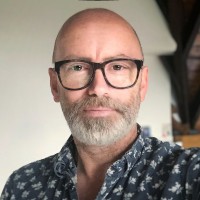Paul Benson Email