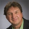 David Cohenour Email & Phone Number