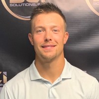 Ryan Topper Email & Phone Number