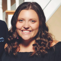 Matthew Hussey / 320 Media Employee Courtney Frishe's profile photo