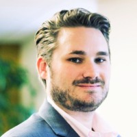 Ascent Hospitality Management Employee Rick Jordan's profile photo