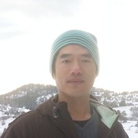 MediaTek USA Employee Ming-Chieh Kuo's profile photo
