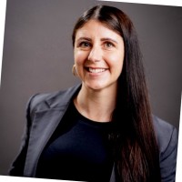 Melissa E. Email