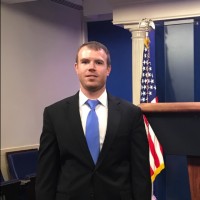U.S. Federal Government Employee Sean Quinn's profile photo