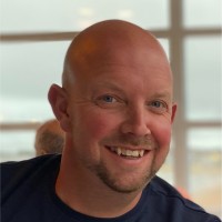 South West Metal Finishing Employee Kevin Boyland's profile photo