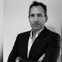Nokia Employee Ferenc Boros's profile photo